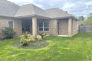 30810 Academy Trace Dr, Spring, TX 77386 - Photo 21