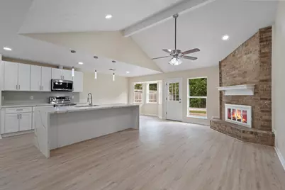 335 Haymarket Lane, Houston, TX 77015 - Photo 5