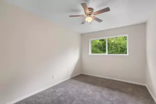 335 Haymarket Ln, Houston, TX 77015 - Photo 15