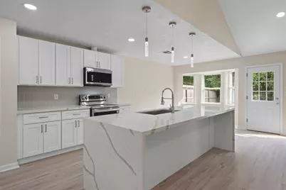 335 Haymarket Lane, Houston, TX 77015 - Photo 1