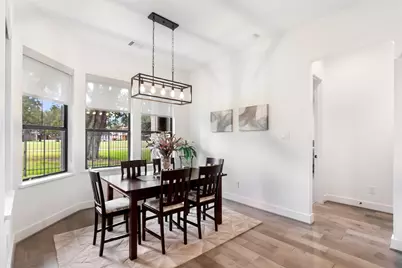 8310 Cross Country Drive, Humble, TX 77346 - Photo 23