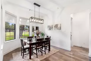 8310 Cross Country Dr, Humble, TX 77346 - Photo 23