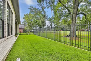 8310 Cross Country Dr, Humble, TX 77346 - Photo 7
