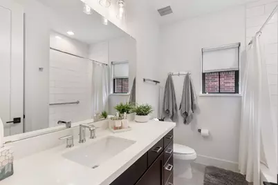 8310 Cross Country Drive, Humble, TX 77346 - Photo 15