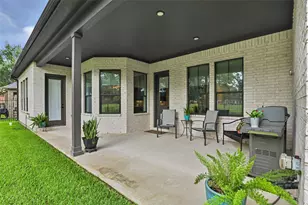 8310 Cross Country Dr, Humble, TX 77346 - Photo 5