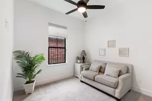 8310 Cross Country Dr, Humble, TX 77346 - Photo 17