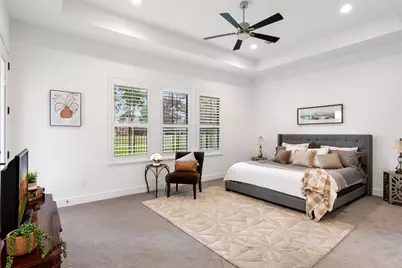 8310 Cross Country Drive, Humble, TX 77346 - Photo 29