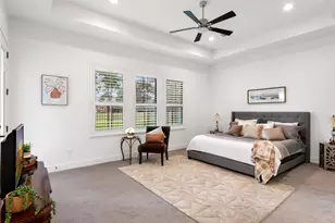 8310 Cross Country Dr, Humble, TX 77346 - Photo 29