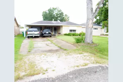 2402 Reinerman Street, Houston, TX 77007 - Photo 5