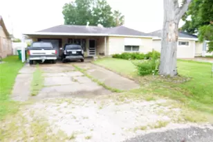 2402 Reinerman St, Houston, TX 77007 - Photo 5