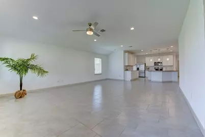 29751 Cayenne Circle, Katy, TX 77494 - Photo 21