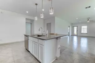 29751 Cayenne Cir, Katy, TX 77494 - Photo 13