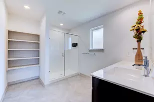 29751 Cayenne Cir, Katy, TX 77494 - Photo 27