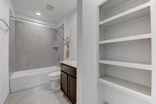 29751 Cayenne Cir, Katy, TX 77494 - Photo 7