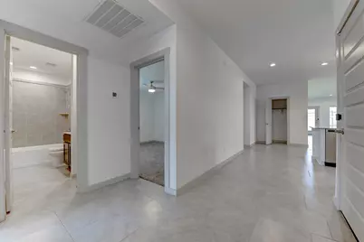 29751 Cayenne Circle, Katy, TX 77494 - Photo 3