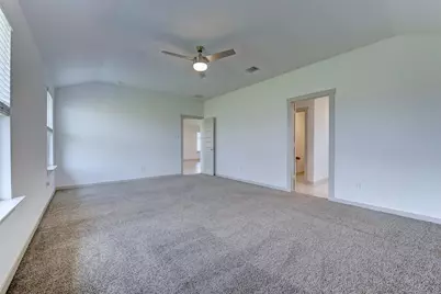 29751 Cayenne Circle, Katy, TX 77494 - Photo 25