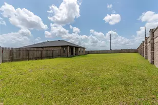 29751 Cayenne Cir, Katy, TX 77494 - Photo 33