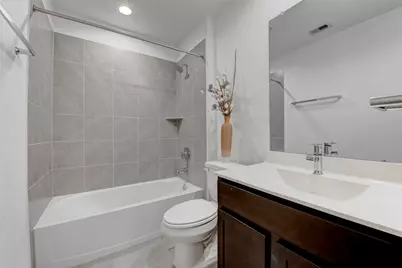 29751 Cayenne Circle, Katy, TX 77494 - Photo 5