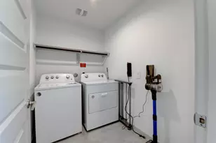 29751 Cayenne Cir, Katy, TX 77494 - Photo 15