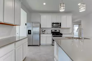 29751 Cayenne Cir, Katy, TX 77494 - Photo 15