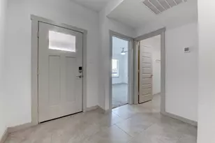 29751 Cayenne Cir, Katy, TX 77494 - Photo 3