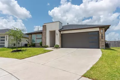 29751 Cayenne Circle, Katy, TX 77494 - Photo 35