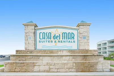 6102 Seawall Boulevard #234, Galveston, TX 77551 - Photo 27