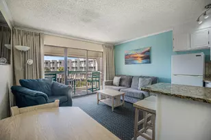 6102 Seawall Blvd, Galveston, TX 77551 - Photo 13