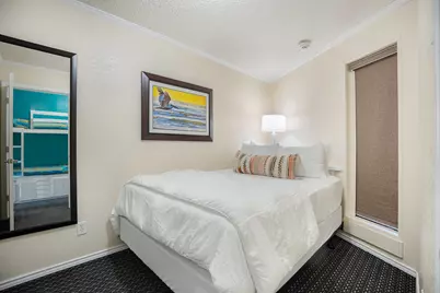 6102 Seawall Boulevard #234, Galveston, TX 77551 - Photo 3