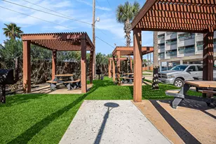 6102 Seawall Blvd, Galveston, TX 77551 - Photo 19