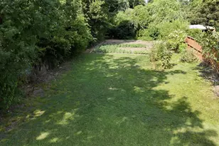 6120 W Montgomery Rd, Houston, TX 77091 - Photo 1