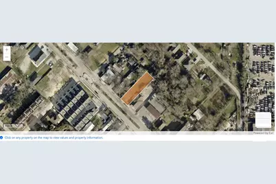 6120 W Montgomery Road, Houston, TX 77091 - Photo 7