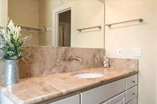 138 Verdia Dr, Crystal Beach, TX 77650 - Photo 29