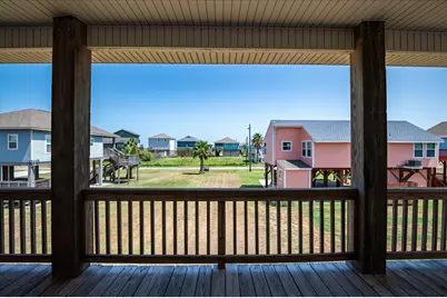 138 Verdia Drive, Crystal Beach, TX 77650 - Photo 41