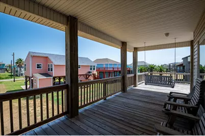 138 Verdia Drive, Crystal Beach, TX 77650 - Photo 43