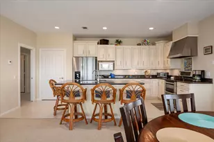 138 Verdia Dr, Crystal Beach, TX 77650 - Photo 9