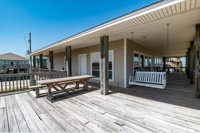 138 Verdia Drive, Crystal Beach, TX 77650 - Photo 45