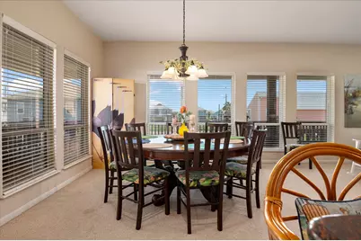 138 Verdia Drive, Crystal Beach, TX 77650 - Photo 7