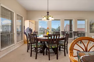 138 Verdia Dr, Crystal Beach, TX 77650 - Photo 7