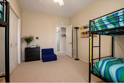 138 Verdia Drive, Crystal Beach, TX 77650 - Photo 25
