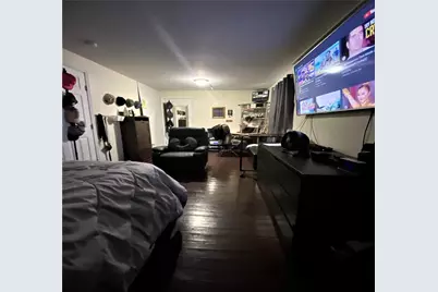 4802 Ward Street, Houston, TX 77021 - Photo 3