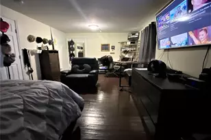 4802 Ward St, Houston, TX 77021 - Photo 3