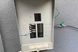 4802 Ward St, Houston, TX 77021 - Photo 11