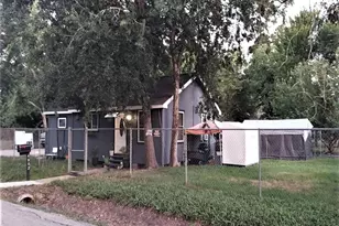 4802 Ward St, Houston, TX 77021 - Photo 15