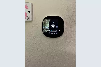 4802 Ward Street, Houston, TX 77021 - Photo 9