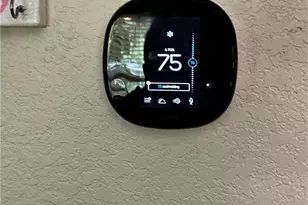 4802 Ward St, Houston, TX 77021 - Photo 9