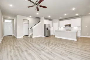 21035 Bay Vlg Dr, Cypress, TX 77433 - Photo 3