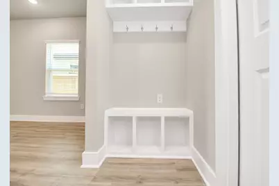 21035 Bay Village Drive #A, Cypress, TX 77433 - Photo 13