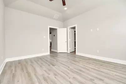 21035 Bay Village Drive #A, Cypress, TX 77433 - Photo 17