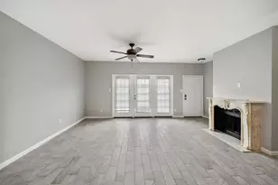 346 Wilcrest Dr, Houston, TX 77042 - Photo 7